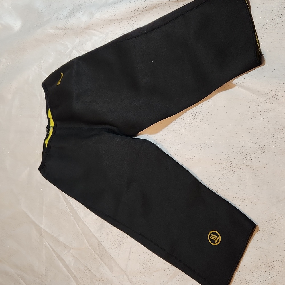 Hot shapers for women size M/L